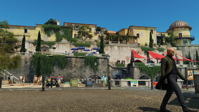 Hitman 3 Screenshot 2021.03.26 - 00.06.43.91