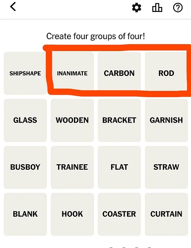 this-had-to-be-intentional-v0-0bisv57pm97f1