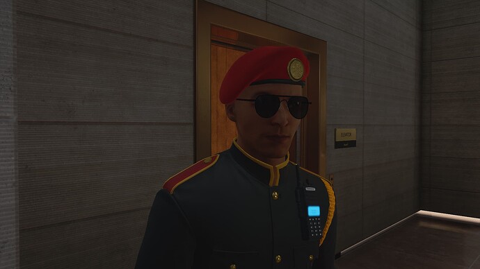 Hitman 3 Screenshot 2023.06.20 - 21.26.18.30