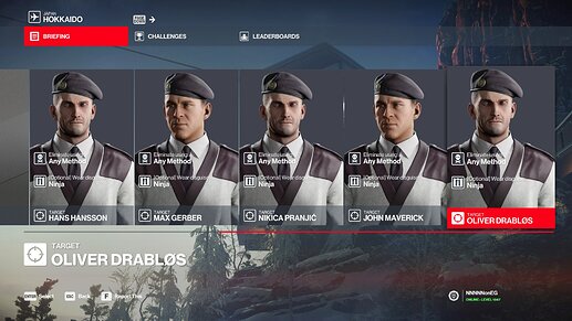 screenshot1626611277
