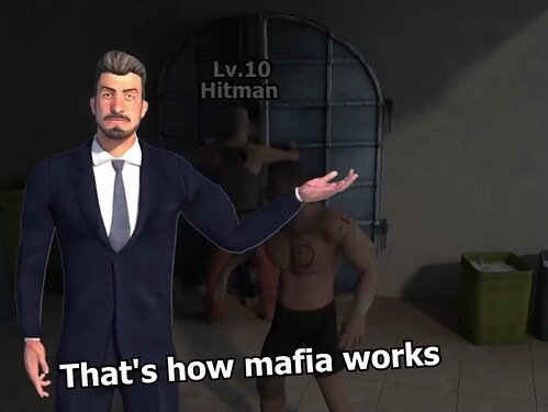 thats-how-mafia-works