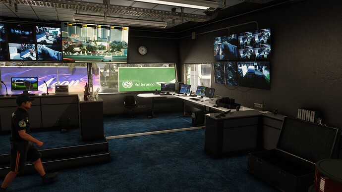 Screenshot 2024-10-08 193434