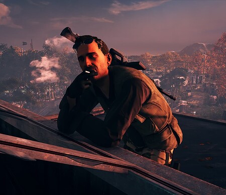 screenshot_10362