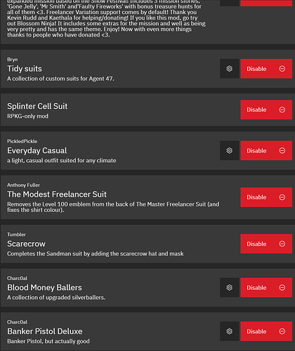 Screenshot 2026-03-30 194951