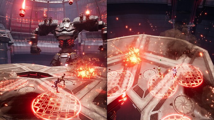 Split Fiction_20250317212357