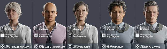 MedalTVHitman320251207190639177