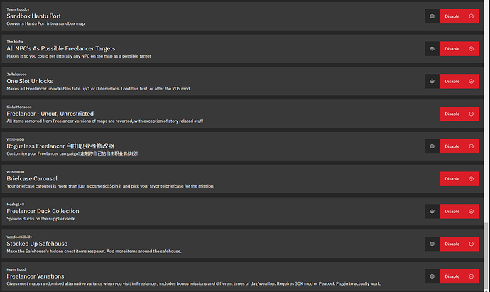Screenshot (244)