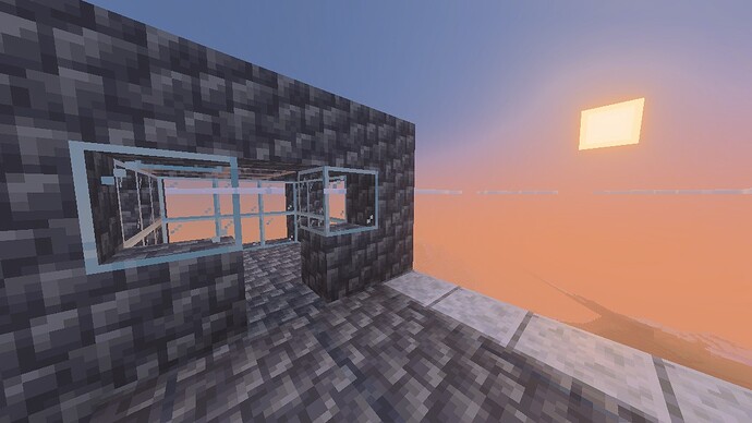 9a4423ae-45e4-4276-a534-6497b2080763