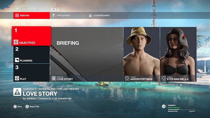 HITMAN 3_20220910140743