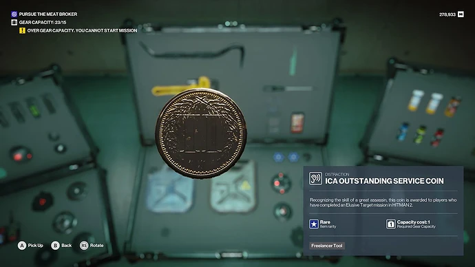 ica-outstanding-service-coin-v0-sscr0ul0cg6e1