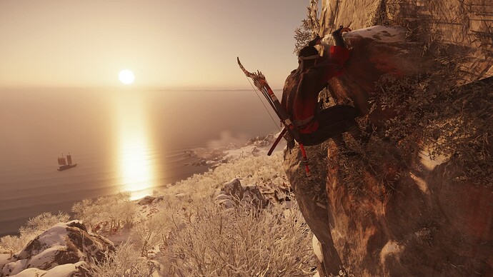 Ghost of Tsushima_20250526030747