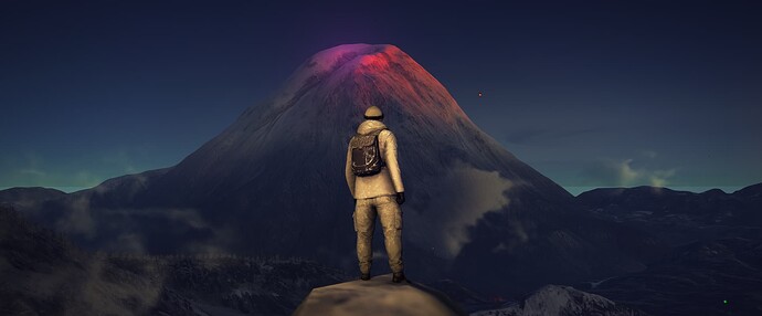 hitman3 2025-04-20 18-31-56