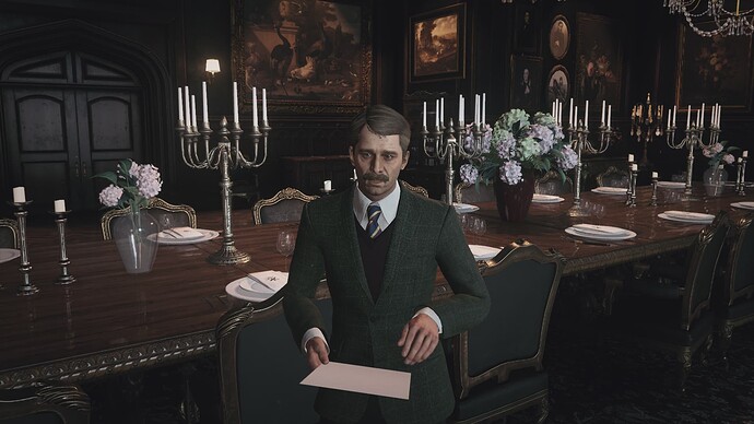 Hitman 3 Screenshot 2021.09.17 - 01.11.10.34