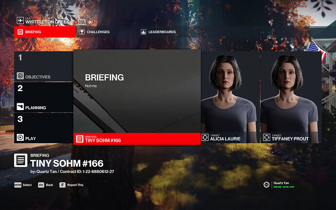 Hitman 3 Screenshot 2026.05.05 - 21.28.43.04