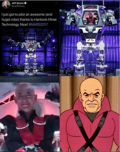 Jeff-Bezos-in-his-Combat-Mech