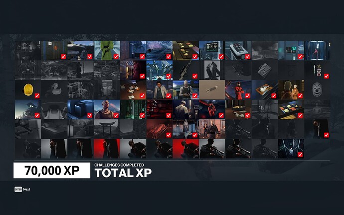 HITMAN 3 14.09.2025 17_37_04