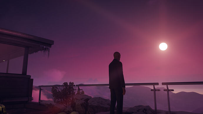 HITMAN 3 2025-12-01 19-43-36