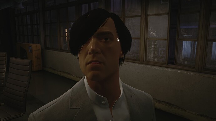Hitman 3 Screenshot 2021.09.06 - 00.47.26.93