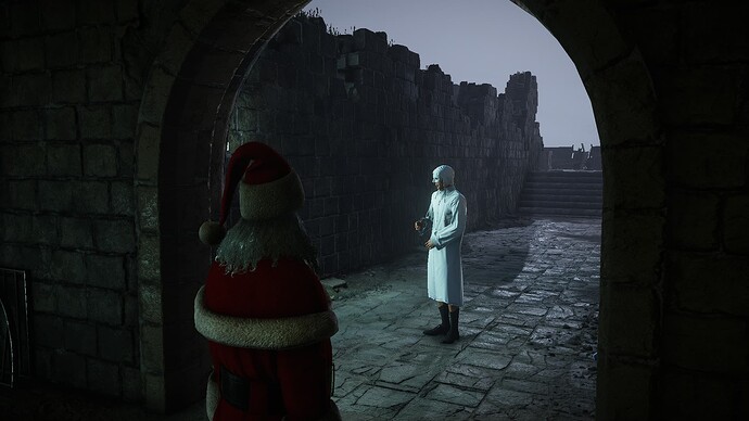 Hitman 2 Screenshot 2021.07.23 - 23.39.48.34