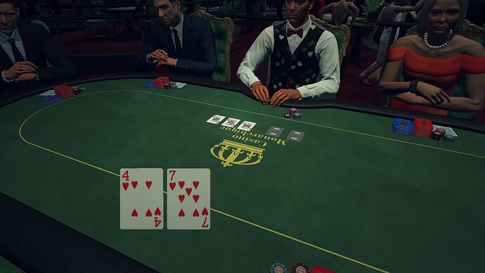 Hitman 3 Screenshot 2025.06.08 - 18.21.00.05