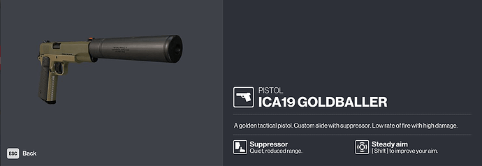 730f11fc7f551777babd271ad256011a0c9f909e_2_1035x358