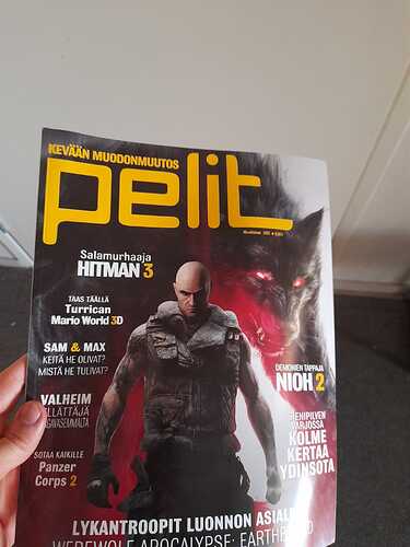 pelit2021