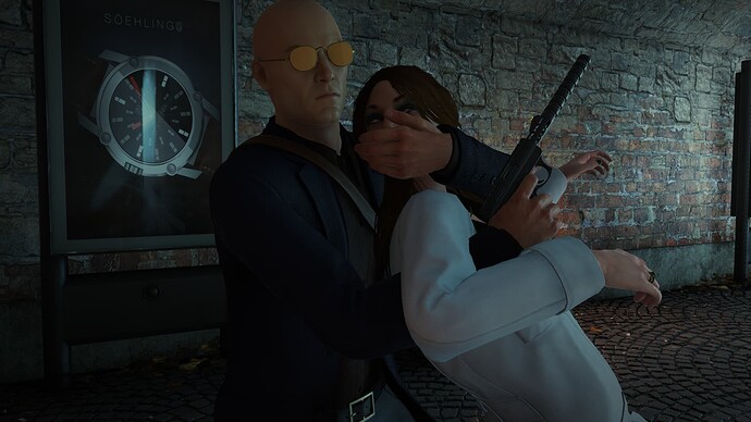 Hitman 3 Screenshot 2022.04.08 - 23.57.59.13