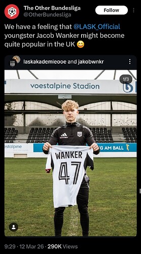 Screenshot_20260312_124051_X