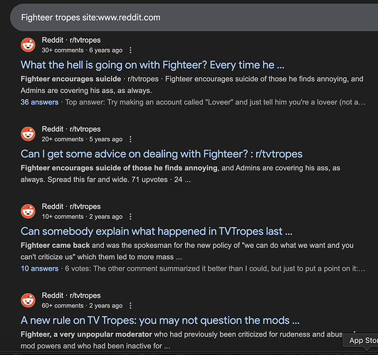 Screenshot 2025-11-11 at 9.56.36 PM