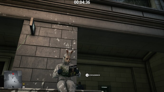 screenshot.4365