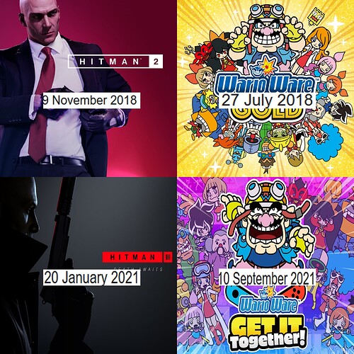 .jpg