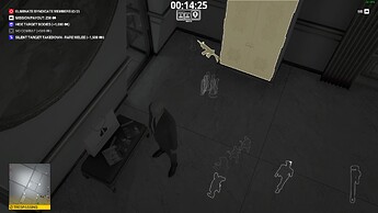 Screenshot from 2023-01-26 21-43-20