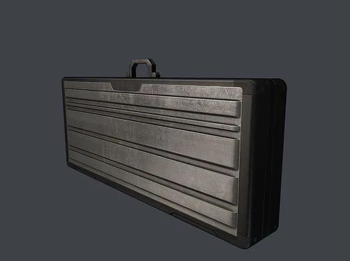 item_perspective_0673481e-48ed-4c4a-bd83-53b6724b79fb_0