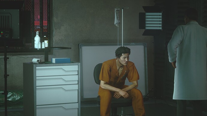 HITMAN 3 2021-10-18 00-06-11