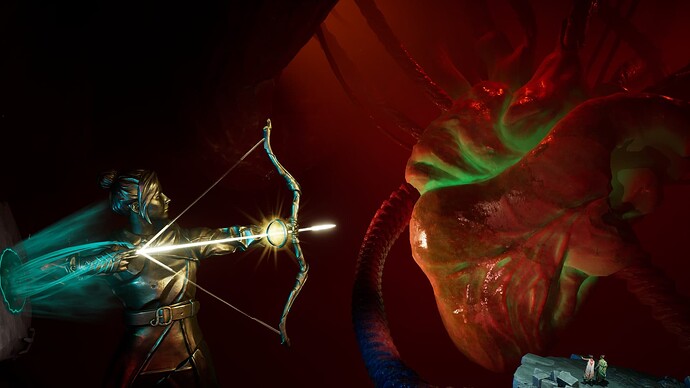 Split Fiction_20250320213248