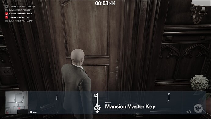 HITMAN 3_20250328203735