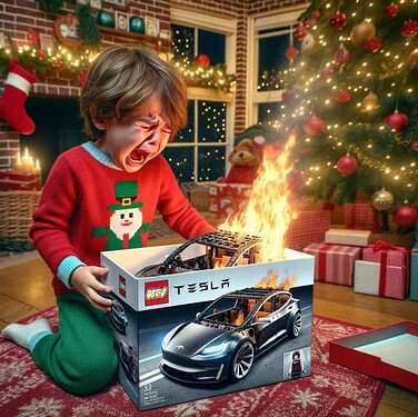 FB_IMG_1703617742688