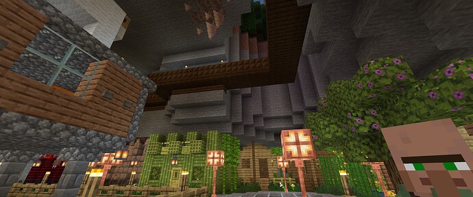 Minecraft 20_05_2025 16_56_47