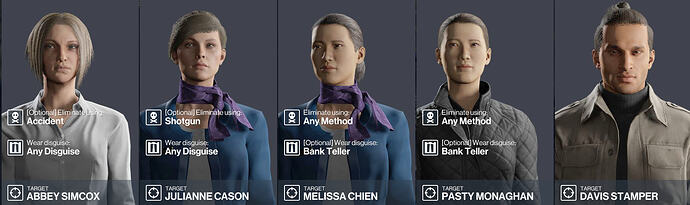 MedalTVHitman320251207190111784