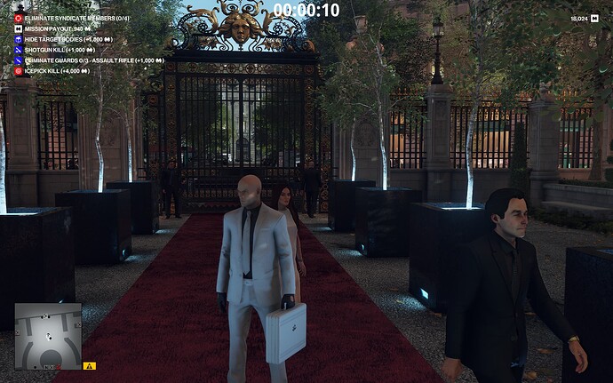 Screenshot 2025-08-13 185921