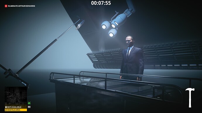 Screenshot 2025-07-05 163026