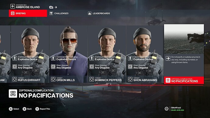 Screenshot 2025-08-12 18-59-02