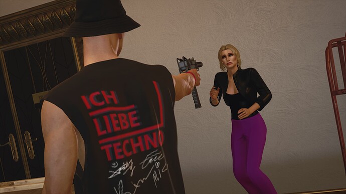 Hitman 3 Screenshot 2022.04.05 - 18.25.05.08