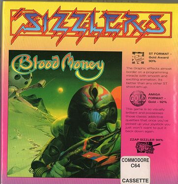 712169-blood-money-commodore-64-front-cover