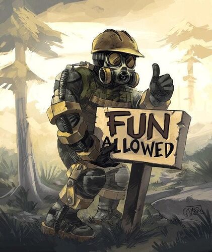 b7fda4e8cbeb40d372cfbef2f36dfee1