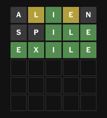 1000012537