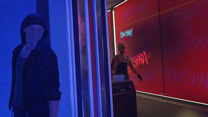Hitman 3 Screenshot 2025.12.02 - 23.25.53.13