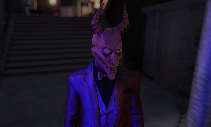 Hitman 3 Super-Resolution 2021.03.02 - 20.22.41.57 Thumbnail