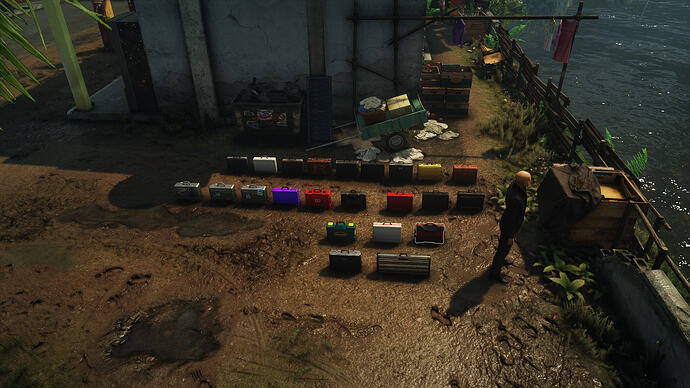 screenshot13635