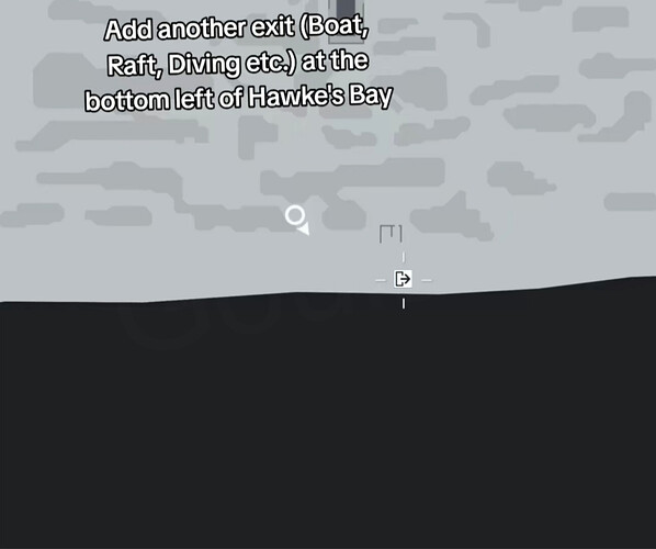 1000114204